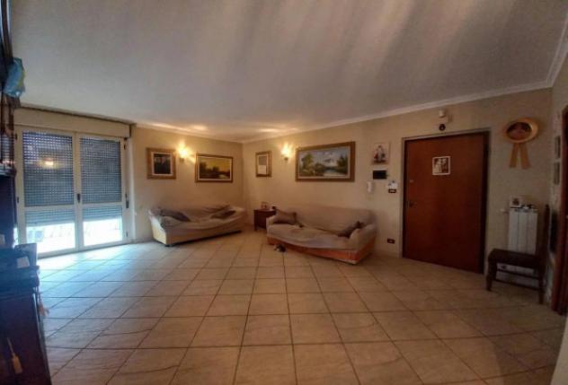 Immobile in asta di 129 m² con più di 5 locali e box auto in vendita a Cerignola - Foto 20