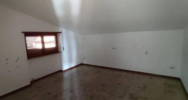 Immobile in asta di 104 m² in vendita a Corchiano - Foto 7