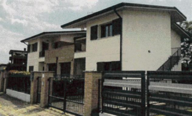 Immobile in asta di 90 m² in vendita a Cortemaggiore - Foto 2