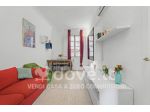 Appartamento di 60 m² con 2 locali in vendita a Firenze [rif. DV-12627-9]