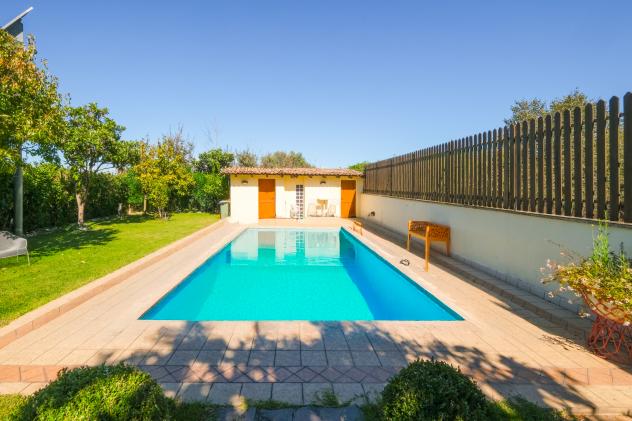 Villa in Vicolo Prataporci - Foto 6