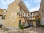 Stabile/Palazzo - Frattamaggiore . Rif.: FV46VRG