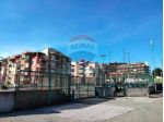 Appartamento in vendita a Giardini-Naxos, Recanati