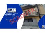 Immobile in asta di 173 m² in vendita a Grammichele