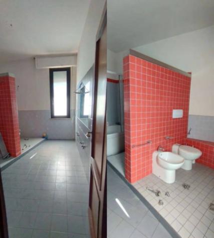 Immobile in asta di 324 m² con più di 5 locali in vendita a Martinsicuro - Foto 10