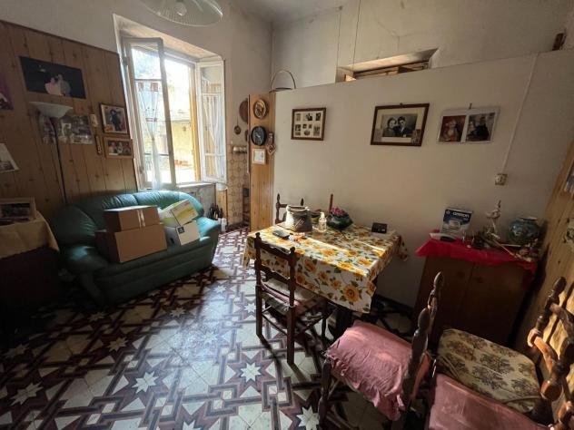 Appartamento in vendita a Quercioli - Massa 50 mq Rif: 1427557 - Foto 5
