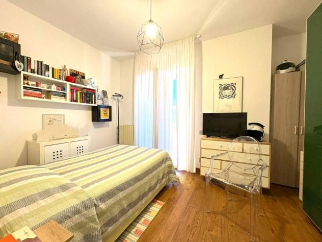 Appartamento in vendita a Marina di Massa - Massa 78 mq Rif: 1440249 - Foto 10