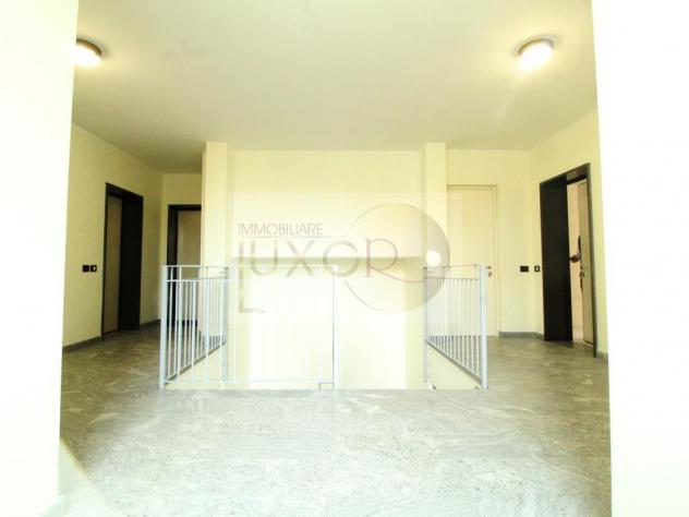 Appartamento di 4 locali con terrazzo a Merate - Foto 18