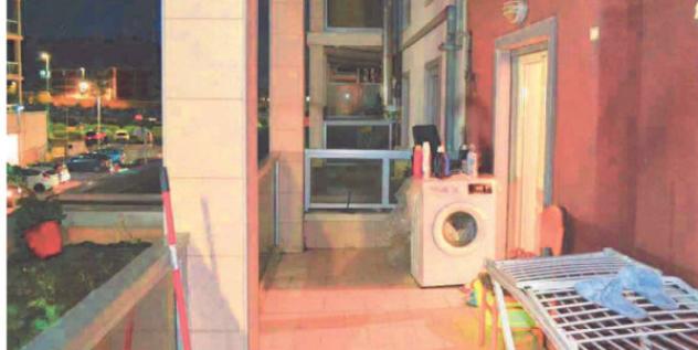 Immobile in asta di 77 m² in vendita a Messina - Foto 3