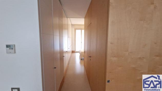 Ampio bilocale moderno zona Porta Genova - Foto 10