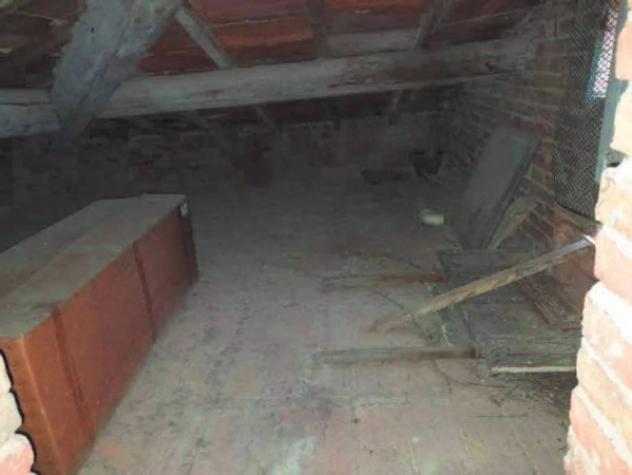 Immobile in asta di 210 m² con più di 5 locali in vendita a Montepulciano - Foto 20