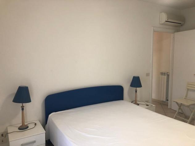 Appartamento in vendita a Cinquale - Montignoso 75 mq Rif: 1012200 - Foto 9