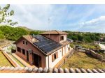 Villa singola in vendita a Nicolosi