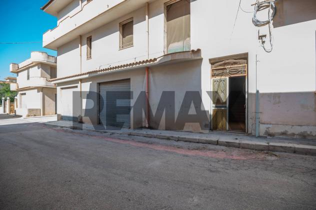 Casa Indipendente in vendita a Pachino - Foto 2