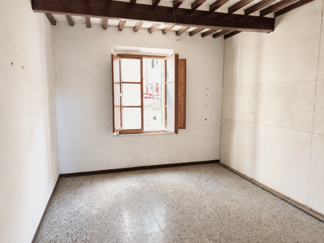 Appartamento in vendita a Peccioli 110 mq Rif: 1141349 - Foto 3