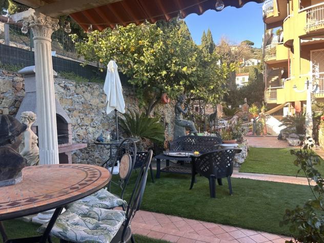 Trilocale in vendita a Pietra Ligure - Foto 9
