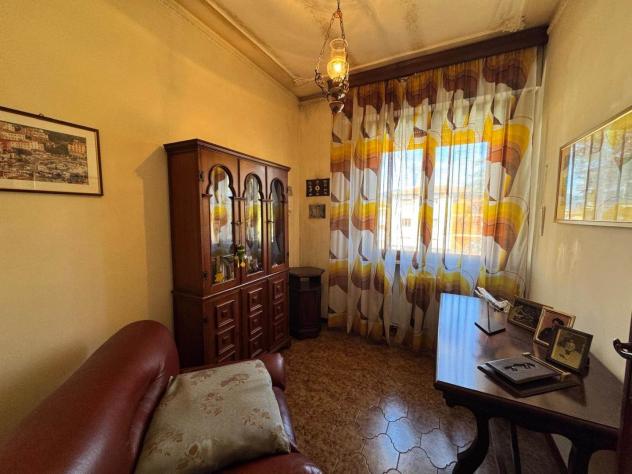 Appartamento in Vendita in zona PORTA A LUCCA - Foto 18