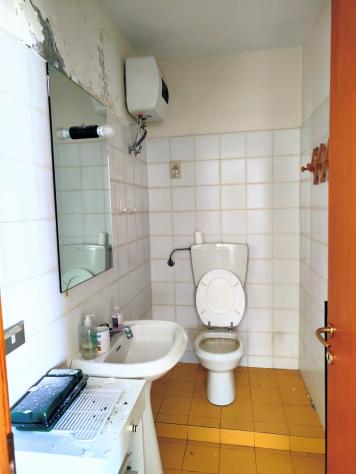 Trilocale in vendita a Ponte Buggianese - Foto 13