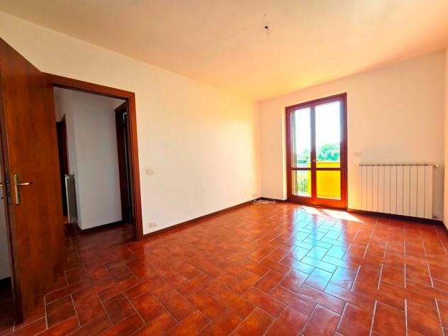 Appartamento in vendita a Porcari 80 mq Rif: 1419435 - Foto 10