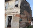 IMMOBILI-IMMOBILE RESIDENZIALE-Via Roma, 47, 46020 Quingentole MN, Italia