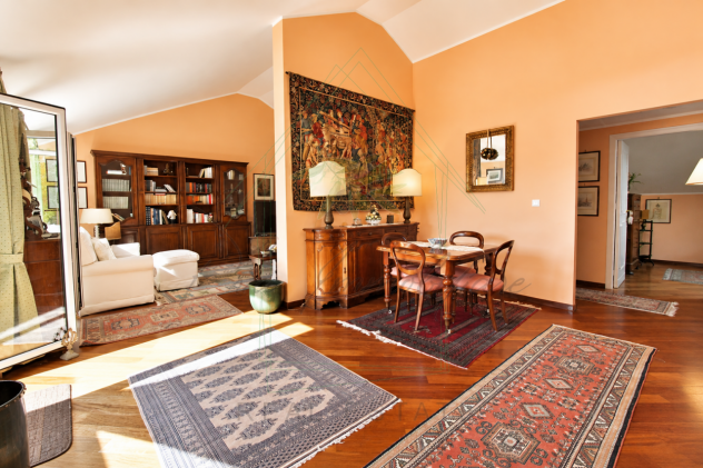 Trilocale in vendita a Rapallo - Foto 2