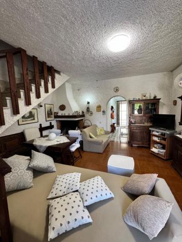 Villa a schiera in vendita a San Felice Circeo - Foto 3