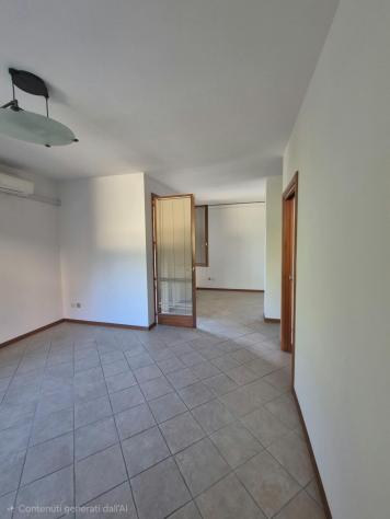 Appartamento in vendita a Santa Croce sull'Arno 84 mq Rif: 1450150 - Foto 10