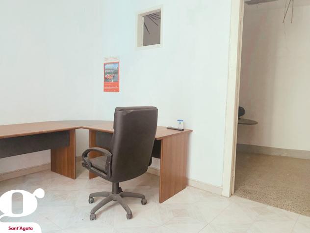Appartamento - Sant'Agata di Militello . Rif.: Cod. rif 3235097VRG - Foto 2