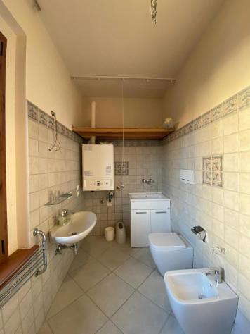 Appartamento - Sant'Agata sul Santerno . Rif.: Cod. rif 3344792VRG - Foto 7