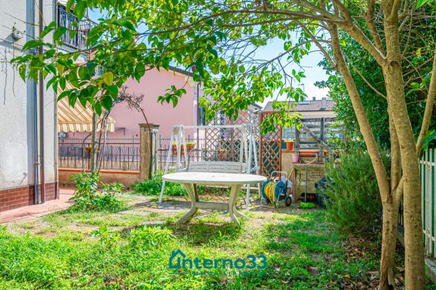 Appartamento in vendita a Sarzana - Foto 7