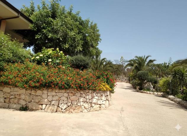 Villa singola in vendita a Scicli, Sampieri - Foto 9