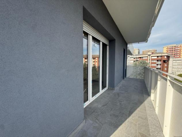 Appartamento di 109 m² con 3 locali e box auto in vendita a Sesto San Giovanni - Foto 13