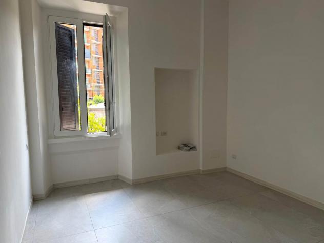 Vendita Appartamento da 48 mq in breda - Foto 12