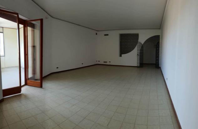 Appartamento in vendita a Siracusa - Foto 3