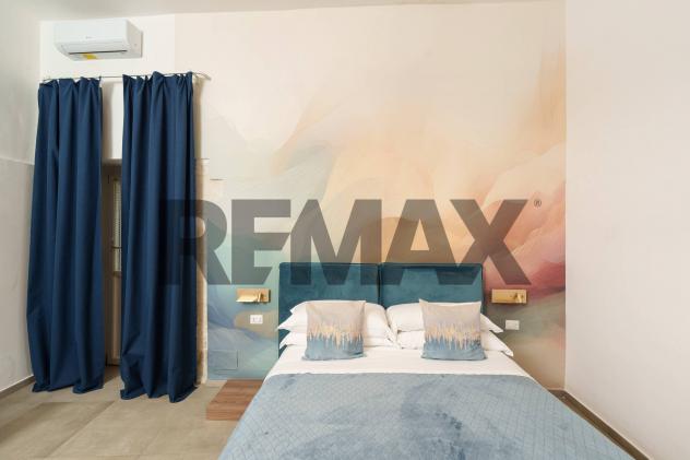 Appartamento in vendita a Siracusa, Ortigia - Foto 2