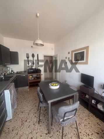 Appartamento in vendita a Siracusa, Grotticelle - Foto 12
