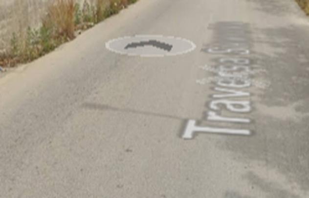Immobile in asta di 168 m², box auto in vendita a Siracusa - Foto 4
