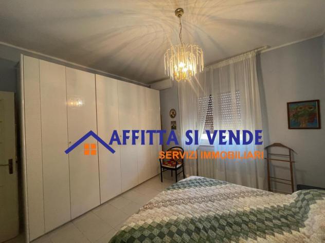 Pentalocale in vendita a Siracusa - Foto 15