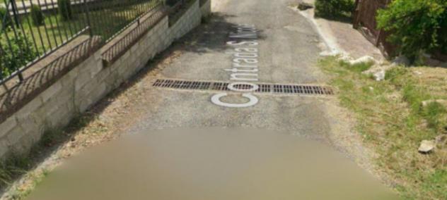 Immobile in asta di 125 m² in vendita a Subiaco - Foto 5
