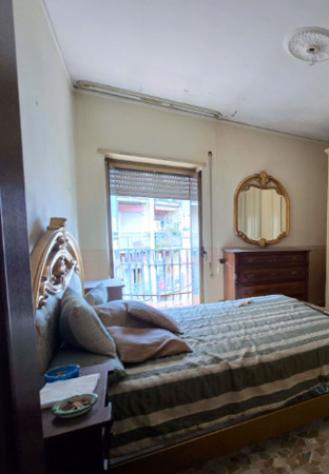 Immobile in asta di 90 m² in vendita a Terni - Foto 6