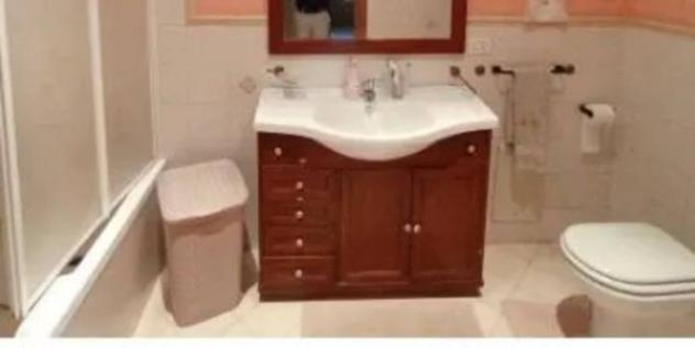 Immobile in asta di 68 m² in vendita a Trani - Foto 10