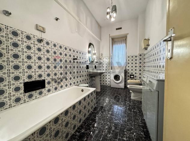 Appartamento in vendita a Trapani, Zona pregiata - Foto 17