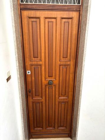 Appartamento in vendita a Trapani - Foto 19