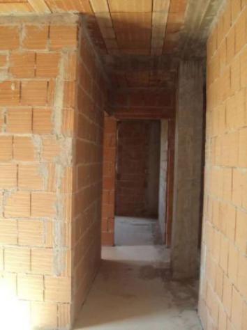 Immobile in asta di 111 m², box auto in vendita a Trevi - Foto 8