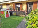 Villetta a schiera in vendita a Vecchiano 100 mq  Rif: 1424123