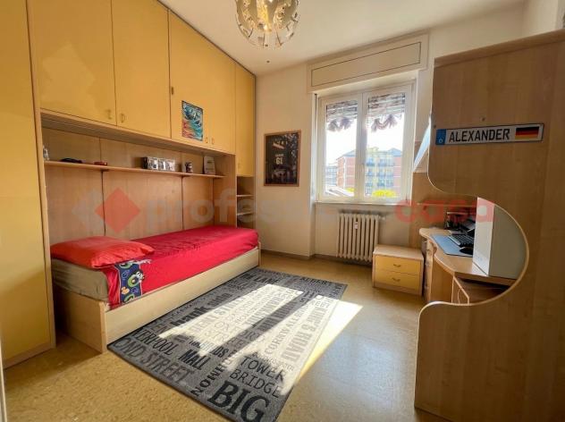 Appartamento - Verona . Rif.: Cod. rif 3334496VRG - Foto 9