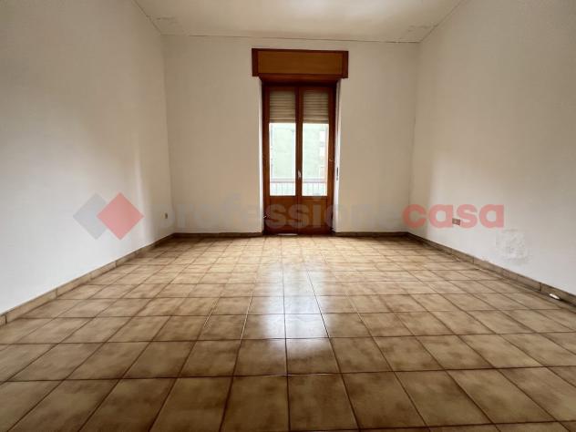 Appartamento - Verona . Rif.: Cod. rif 3316876VRG - Foto 7