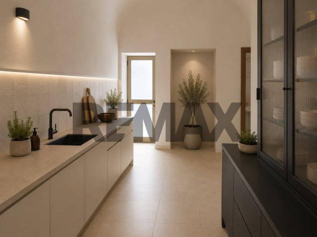 Casa Indipendente in vendita a Viagrande - Foto 2