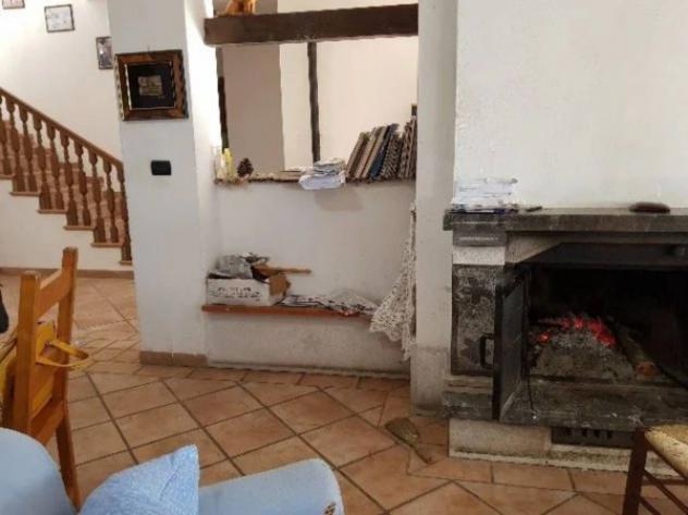 Immobile in asta di 233 m² con più di 5 locali in vendita a Viggianello - Foto 7