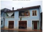 IMMOBILI-IMMOBILE RESIDENZIALE-Via Leonardo Da Vinci, 09040 Villaputzu SU,  &hellip;